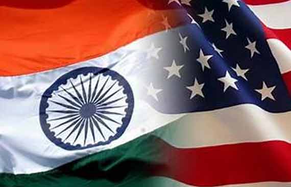 Joint Science Ventures Strengthen US-India Alliance