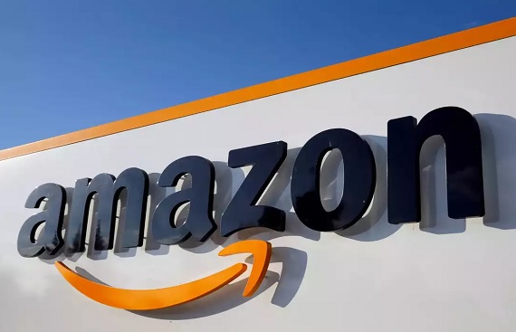 Amazon Global Selling Set to Surpass $13 Billion in Exports from India by 2024