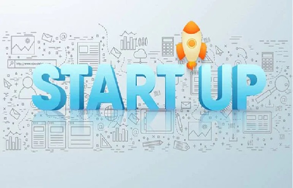 The Week that Was: Indian Startup News Overview (3rd April - 7th April)