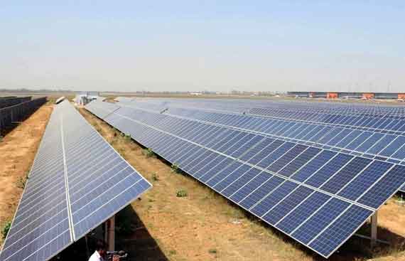 Budget may offer production incentives for fabless chip cos