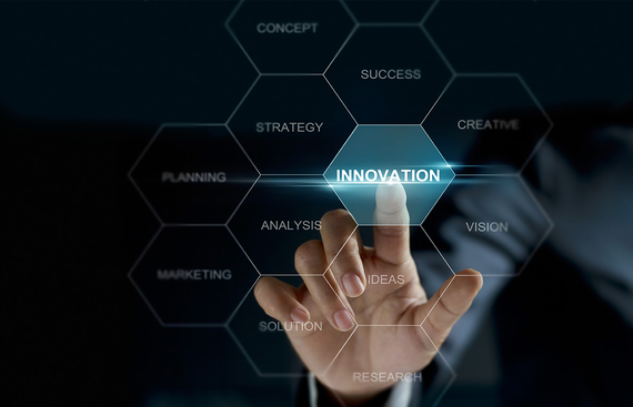 Jewellery industry needs digital strategies for post-Covid growth