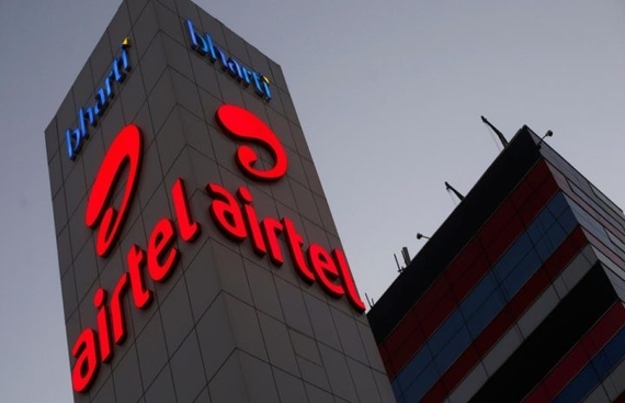 Airtel's Nxtra to set up 2 data centre campuses in Maharashtra