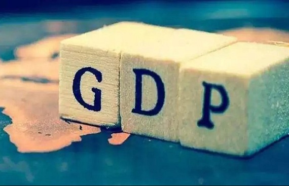 GDP growth halves in September quarter, economists say as per expectations 