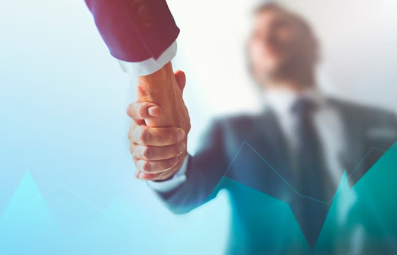 INCIT & TUV SUD South Asia, opens the first SIRI Training & Examination Center in India