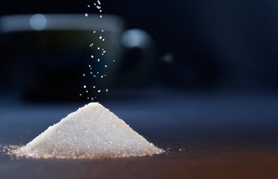 India turns largest producer, second largest exporter of sugar