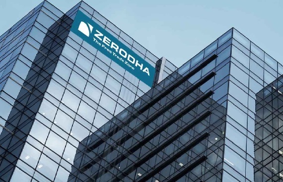 Zerodha Founders Address Regulatory Hurdles in Broking Industry