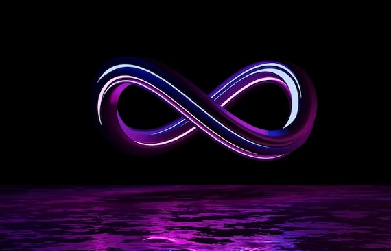 Meta Launches Most Capable Llama 3 AI Model