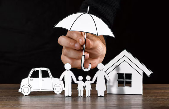 Why 1.75 Crore Term Insurance is the Key to Protecting Your Family and Business