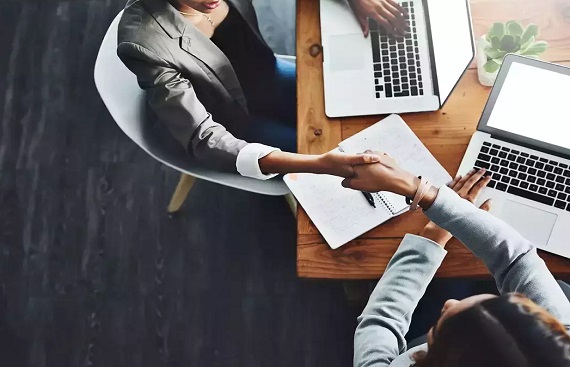 Amadeus opens new engineering facility in India, to expand headcount