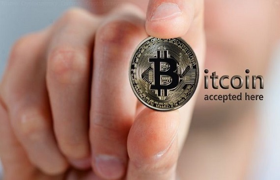 Are Crypto Mixers Legal?