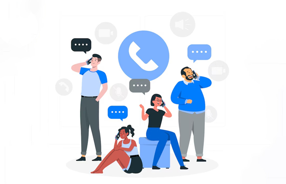 Fintech startup Copartner offers 'Free Daily Calls' to all Stock Market Traders 