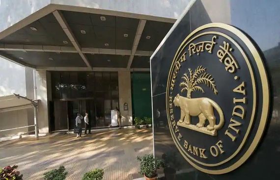 RBI's Loan Recast Framework Comes as a Revival Measure for COVID-19 Hit Realty Projects