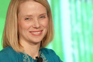 Yahoo Set To Shutdown Seven Products Including BlackBerry App This Year