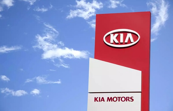 Kia to fund over Rs 2,000 crore in India market for electrics