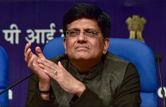 India-Africa bilateral trade grew 9.26% in 2022-23: Piyush Goyal