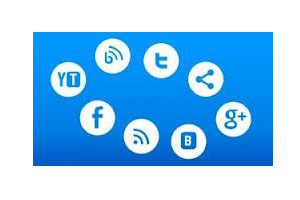 What India Thinks On Freedom Of Expression In The Digital Age?