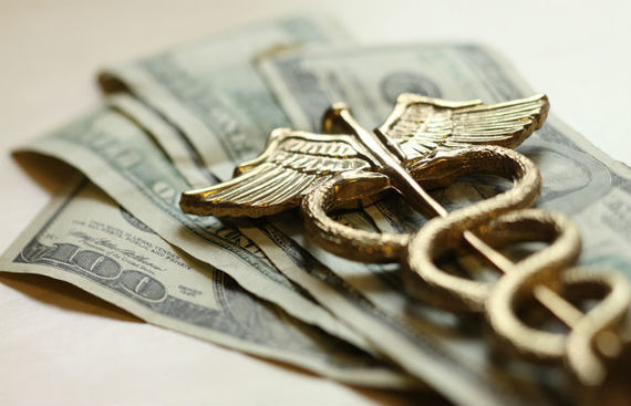 Dozee Secure Rs. 44 Cr in Series A Funding led by Prime Venutre Partners