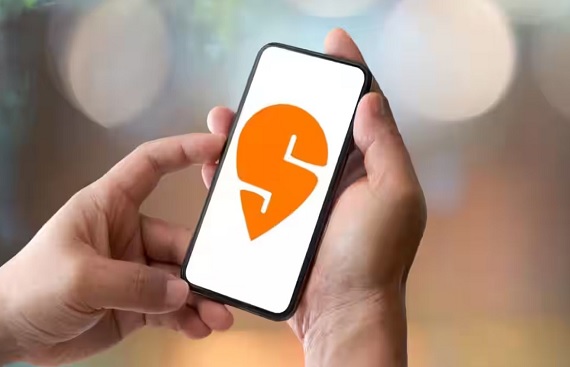 Swiggy Instamart Taps Growing Demand with 100-City Expansion