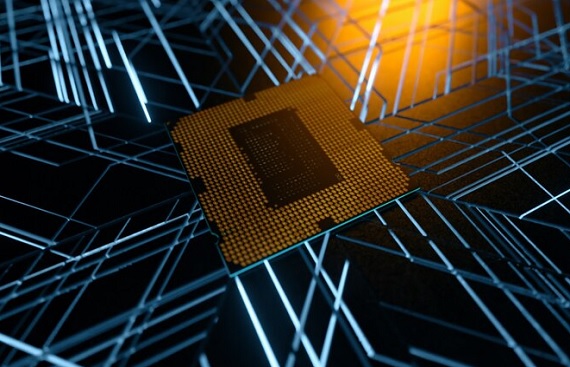 MediaTek Launches New Flagship Chip in Dimensity Line