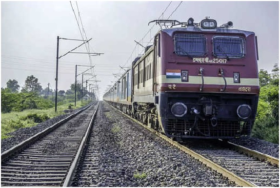 10 Tips For RRB Group D Exam Preparation Tips 