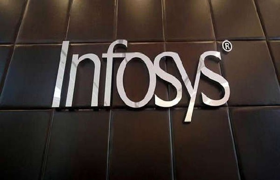 Infosys collaborates with ng-voice to provide cloud offerings in Europe 