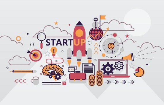 CII K'taka focuses on startups, proffers access to industries, CEOs, investors