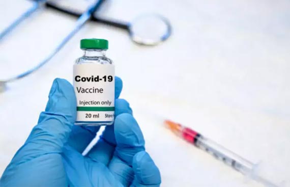 Novavax Announces Publication of Phase 1 Data for COVID-19 Vaccine Candidate in The New England Jour