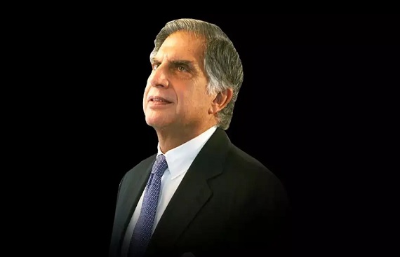 Mohini Mohan Dutta Gives Consent to Ratan Tata's Will, Inherits Rs 588 Crore Share