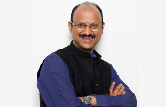 Tie Bangalore Announces New Governing Board, Elects Madan Padaki as Its New President