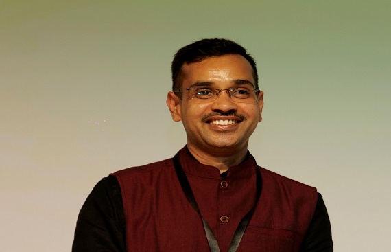 AIM NITI Aayog & UNDP India invites applications for Youth Co: Lab National Innovation Challenge 2024-2025