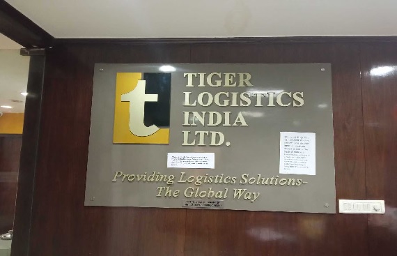 Tiger Logistics Renews PSU Partnerships for International Freight