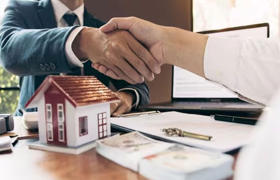 Home Loan EMI Calculator Helps 