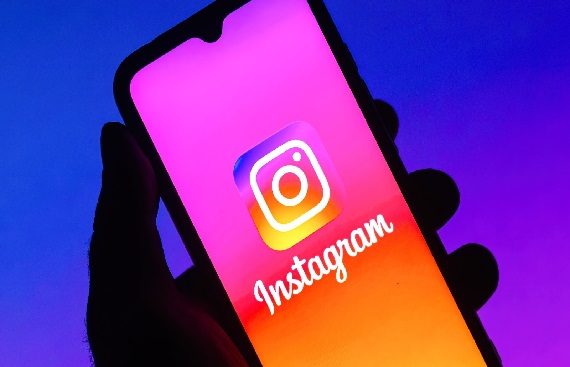 Instagram likely to launch Twitter rival Threads on July 6