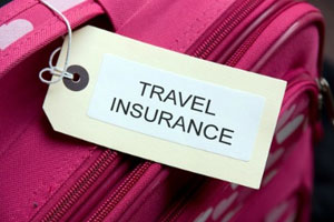 Basic Things To Know Before Buying Travel Insurance
