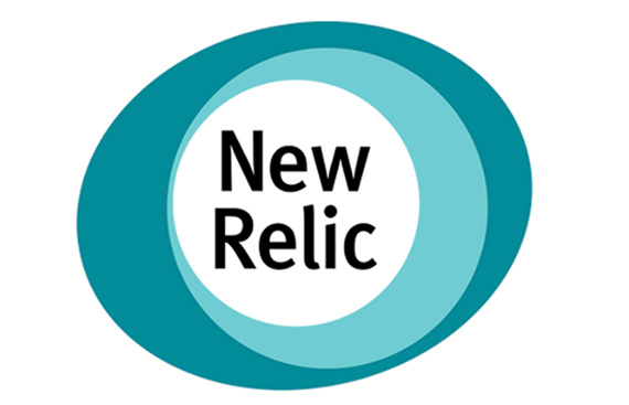 Ben Goodman Appointed as Senior Vice President of New Relic