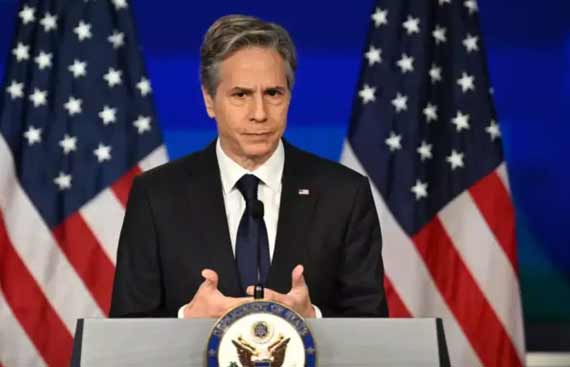 Google India to Train Indian Women Entrepreneurs Says US State Secretary