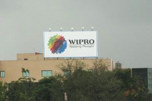 Wipro Partners With Microsoft To Launch AssureHealth Platform