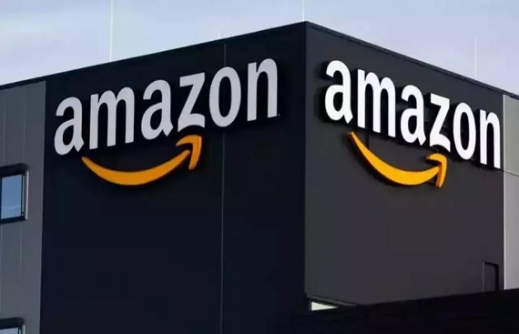 Amazon Business Launches 7th Anniversary Sale with Unmatched Deals
