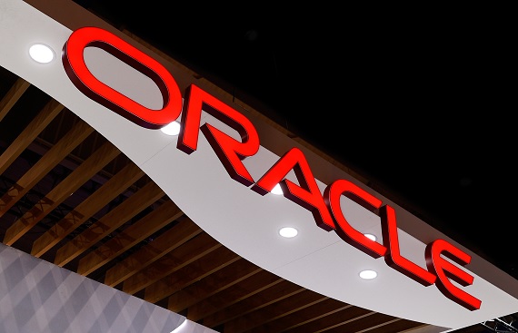 Oracle Confirms Cyber Extortion Attack on E-Business Clients