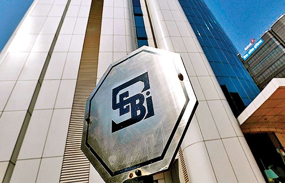 SEBI permits govt stake in IDBI Bank to be classified as 'public' post divestment