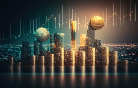 Rainmatter Invests $3.5 Million in Fittr