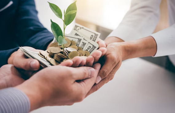 Why contra mutual funds could be the smartest move in your portfolio