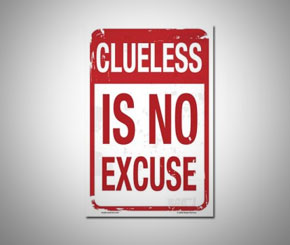 Entrepreneurs Should Be Cautious When Raising Investment