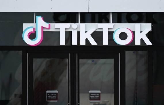 TikTok launches subscription-based music service to take on Spotify, Apple