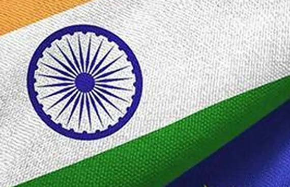 Indiaâ€™s Economic Transformation and Prospects for EUâ€“India Strategic Cooperation