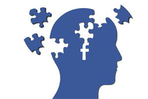 Facebook May Affect Mental Health, Researchers Warn