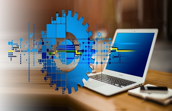 Digital transformation spending in India to reach $85 bn by 2026