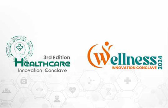 Driving Healthcare 4.0: Key Takeaways from the 3rd Edition Healthcare Innovation Conclave, Pune