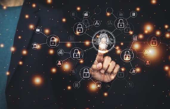 Embedded Finance to Create $25B Revenue Opportunity for India By 2030