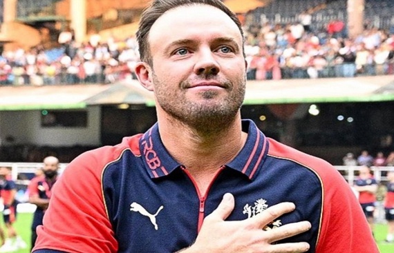 IPL 2023: Dhoni's first choice of man to go is always Moeen, pick up wickets under pressure, says De